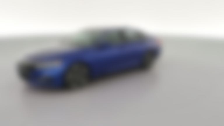 2019 Honda Accord vehicle photo