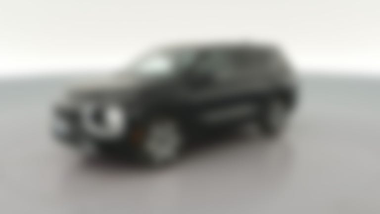 2025 Mitsubishi Outlander vehicle photo