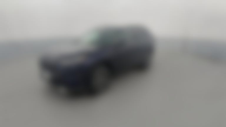 2024 Toyota RAV4 Prime vehicle photo