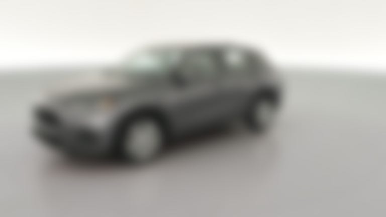 2023 Honda HR-V vehicle photo