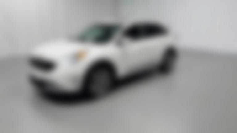 2019 Kia Niro vehicle photo