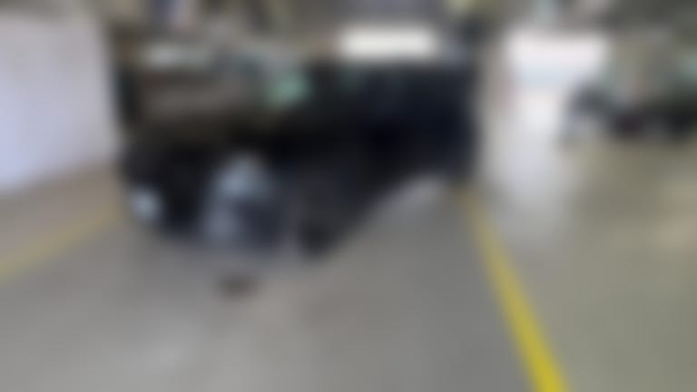2026 MAZDA CX-50 vehicle photo