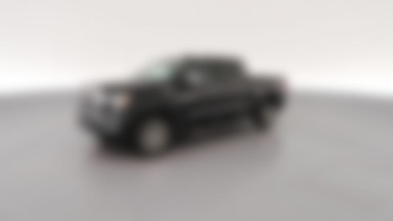 2019 GMC Sierra 1500 Crew Cab vehicle photo
