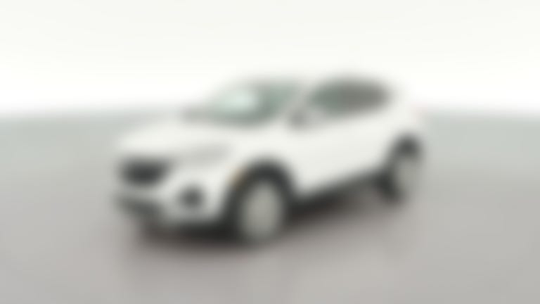 2023 Buick Encore GX vehicle photo