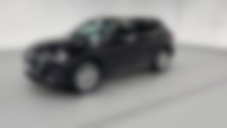 2025 Audi Q3 vehicle photo
