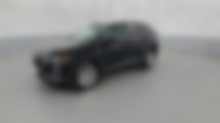 2023 Hyundai Tucson vehicle photo