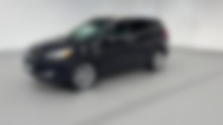 2015 Ford Escape vehicle photo