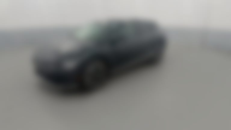 2024 Kia EV6 vehicle photo