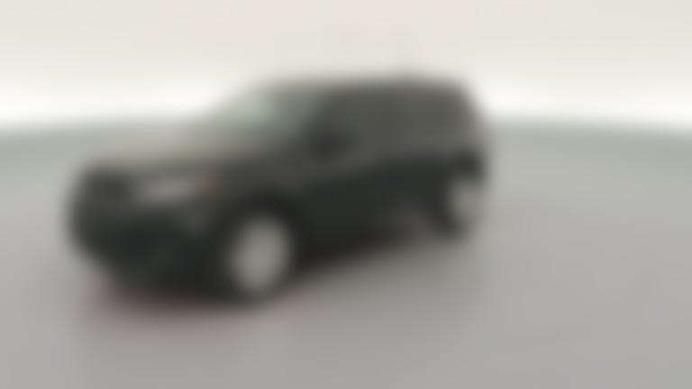 2023 Land Rover Discovery Sport vehicle photo