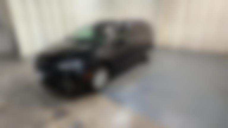 2022 Chrysler Pacifica vehicle photo