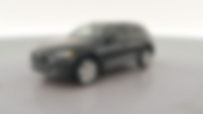 2021 Audi Q5 vehicle photo