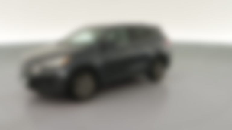 2015 Hyundai Santa Fe Sport vehicle photo