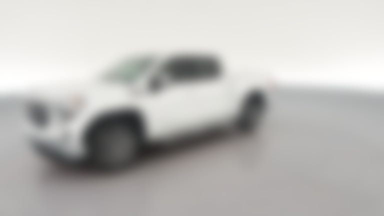 2024 GMC Sierra 1500 Crew Cab vehicle photo
