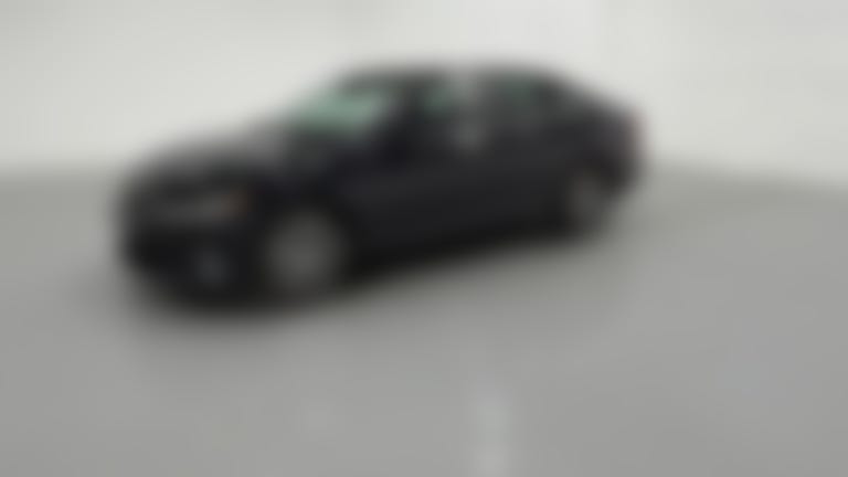 2025 Volkswagen Jetta vehicle photo