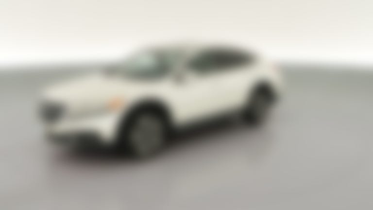 2014 Honda Crosstour vehicle photo