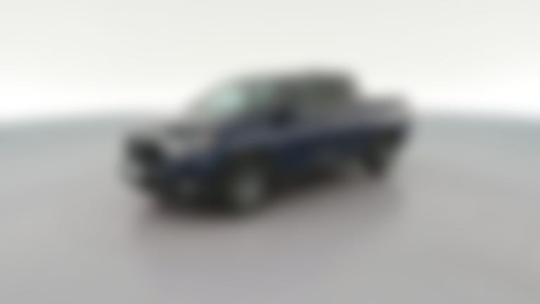 2021 Honda Ridgeline vehicle photo