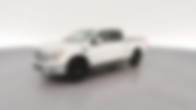 2019 Nissan TITAN XD Crew Cab vehicle photo