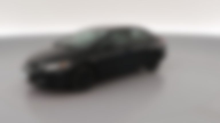 2013 Honda Civic vehicle photo