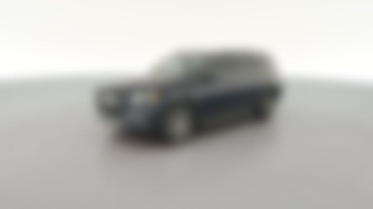 2021 Mercedes-Benz GLS vehicle photo