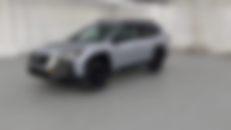 2024 Subaru Outback vehicle photo
