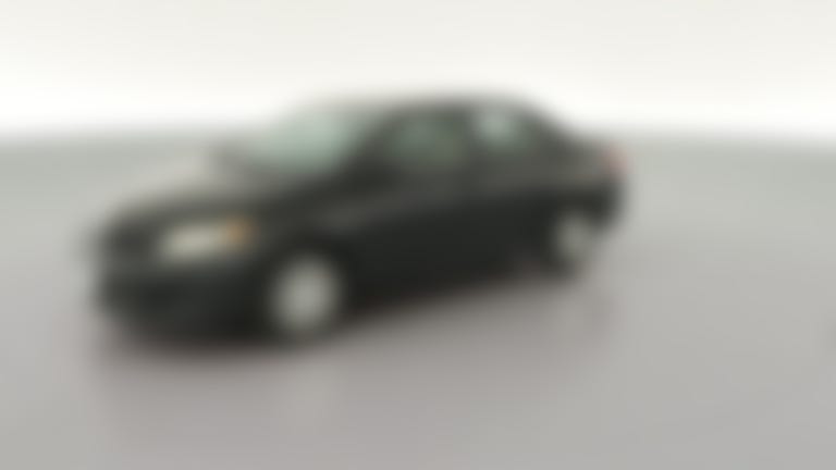 2013 Toyota Corolla vehicle photo