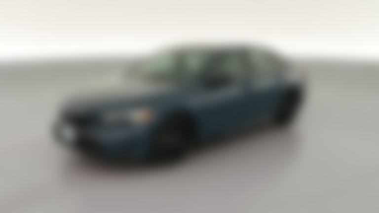 2025 Honda Civic Hybrid vehicle photo