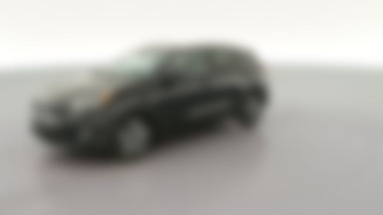 2020 Kia Niro vehicle photo