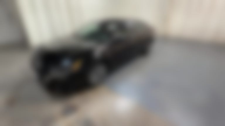 2025 Nissan Altima vehicle photo
