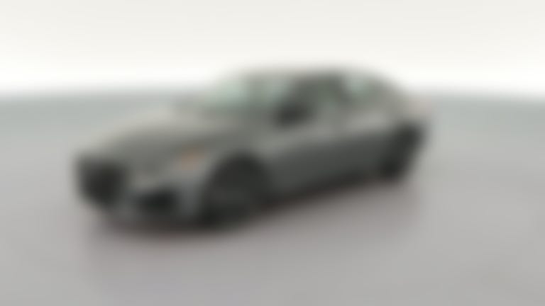2025 Nissan Altima vehicle photo