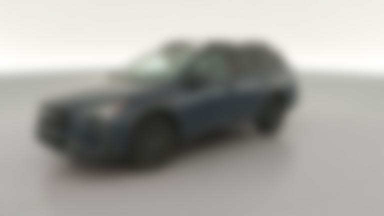 2023 Subaru Outback vehicle photo