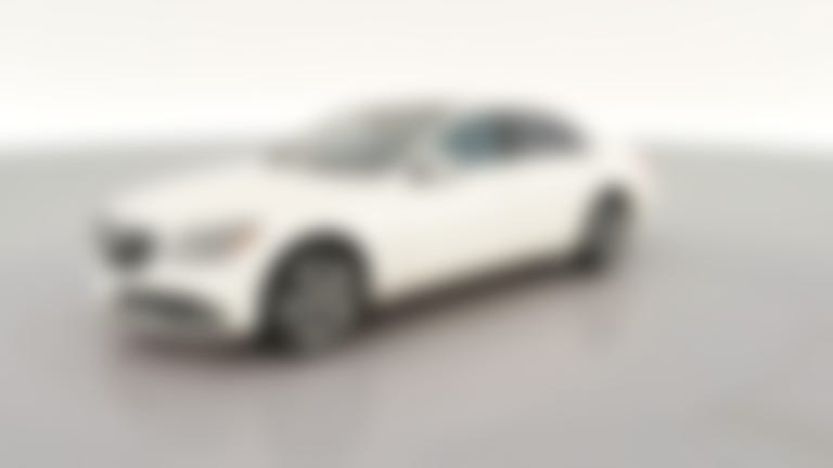 2018 Mercedes-Benz S-Class vehicle photo