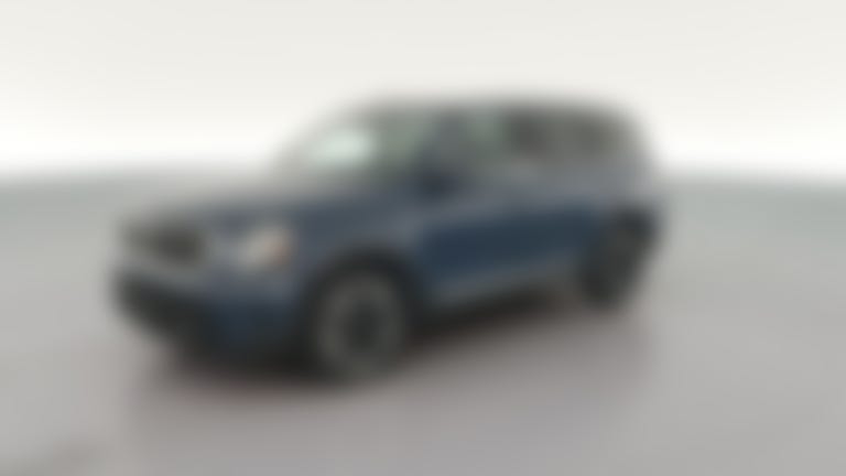2023 Kia Telluride vehicle photo