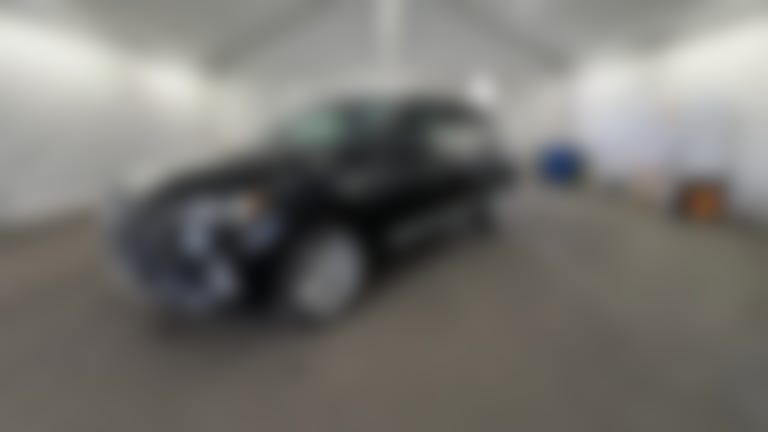 2024 Audi Q7 vehicle photo