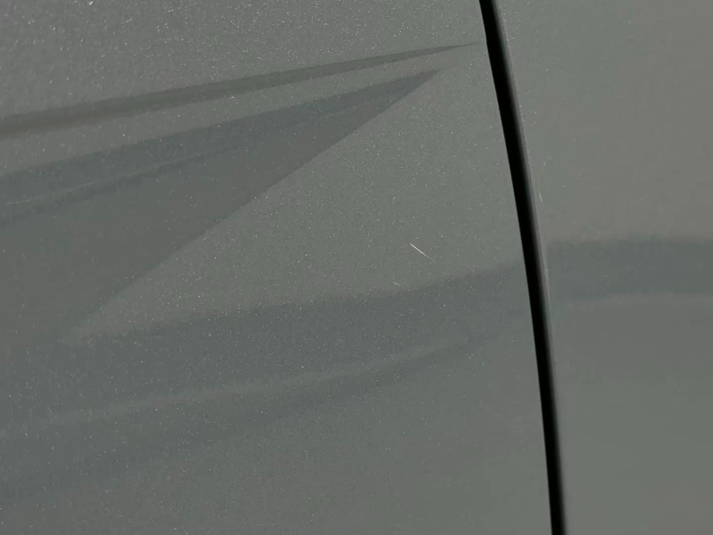 2024 Hyundai IONIQ 5 SEL - Photo 24