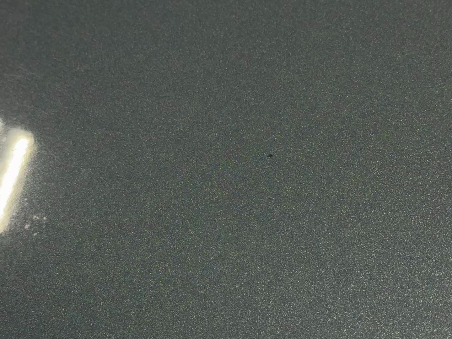2024 Hyundai IONIQ 5 SEL - Photo 26