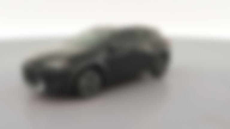 2021 Lexus UX vehicle photo