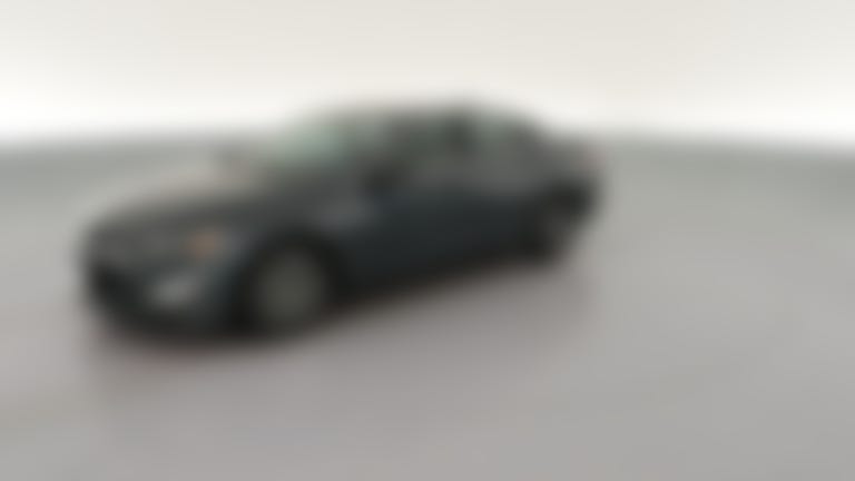 2020 Chevrolet Malibu vehicle photo