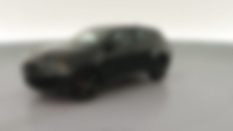 2024 Dodge Hornet vehicle photo