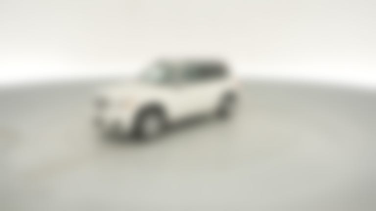 2012 Mercedes-Benz GLK-Class vehicle photo