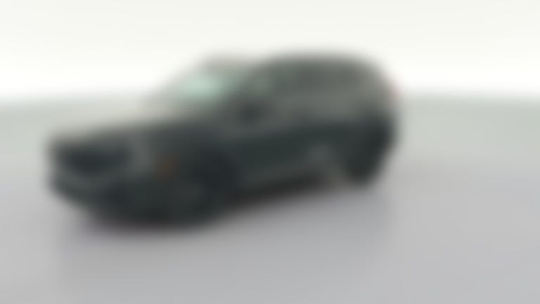2025 Honda CR-V Hybrid vehicle photo