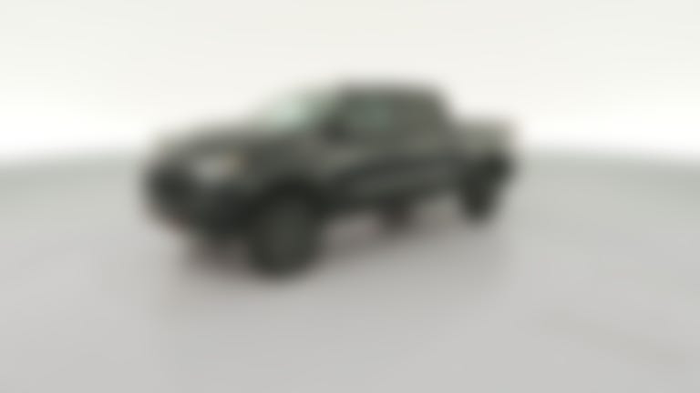 2026 Chevrolet Silverado 1500 Crew Cab vehicle photo