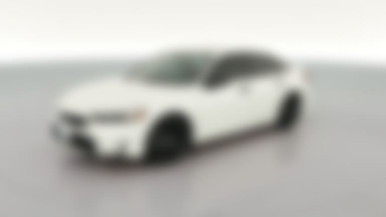 2025 Honda Civic Hybrid vehicle photo