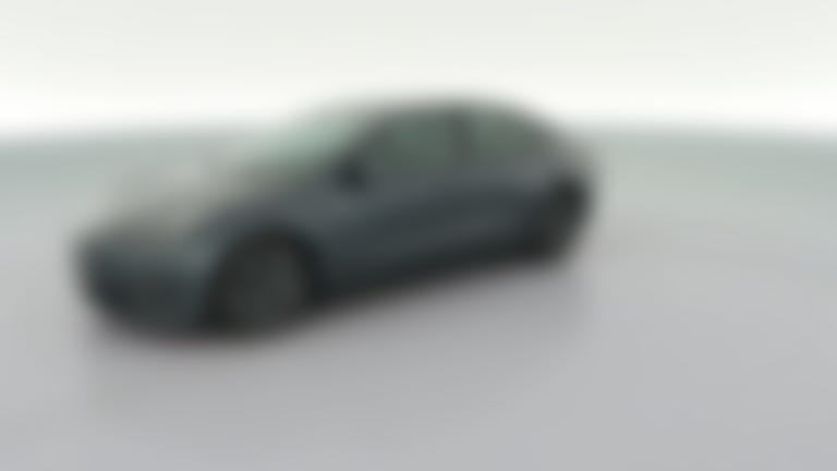 2023 Tesla Model 3 vehicle photo