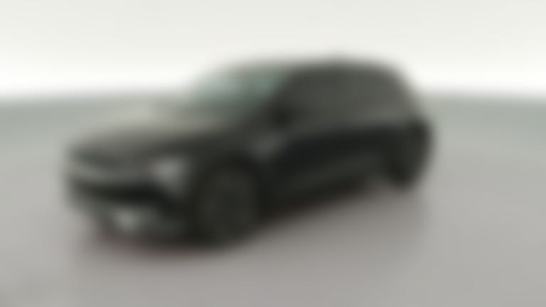 2024 Hyundai IONIQ 5 vehicle photo