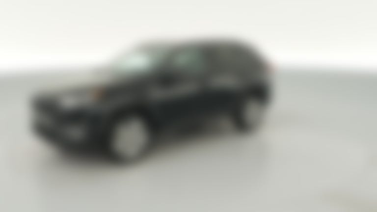 2021 Toyota RAV4 Hybrid vehicle photo