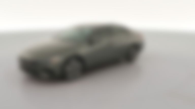 2024 Hyundai Elantra vehicle photo