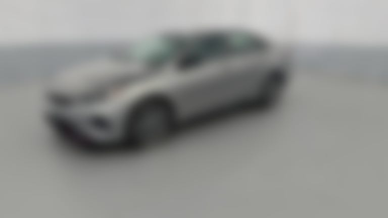 2022 Kia Forte vehicle photo