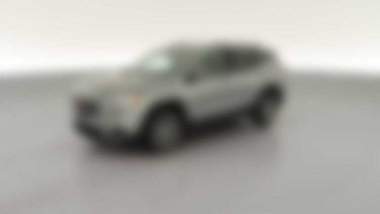 2024 GMC Terrain vehicle photo