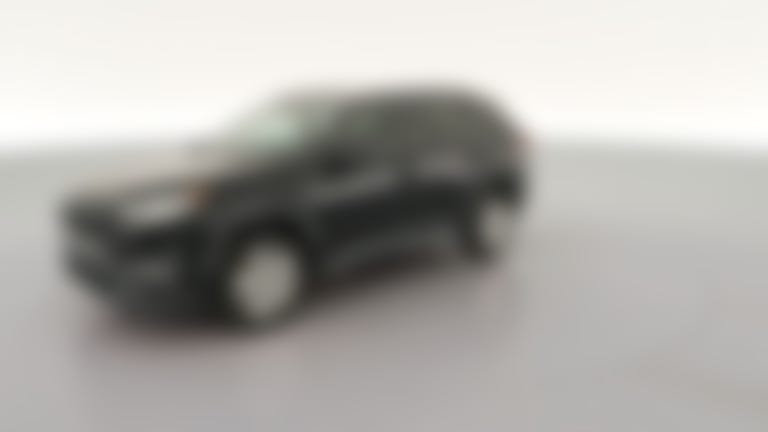2019 Toyota RAV4 vehicle photo