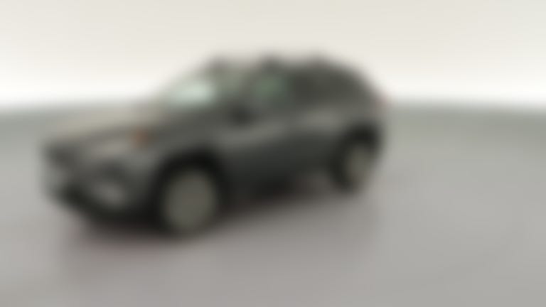 2021 Toyota RAV4 vehicle photo